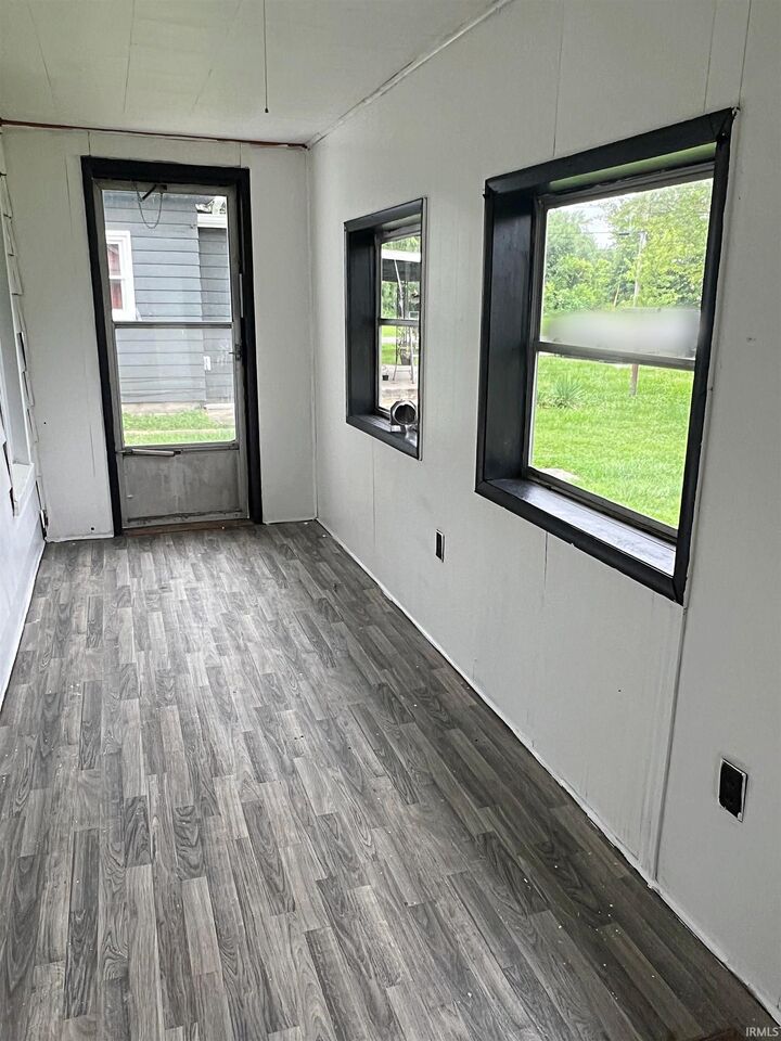 Property Photo:  206 E Ohio Street  IN 47438 