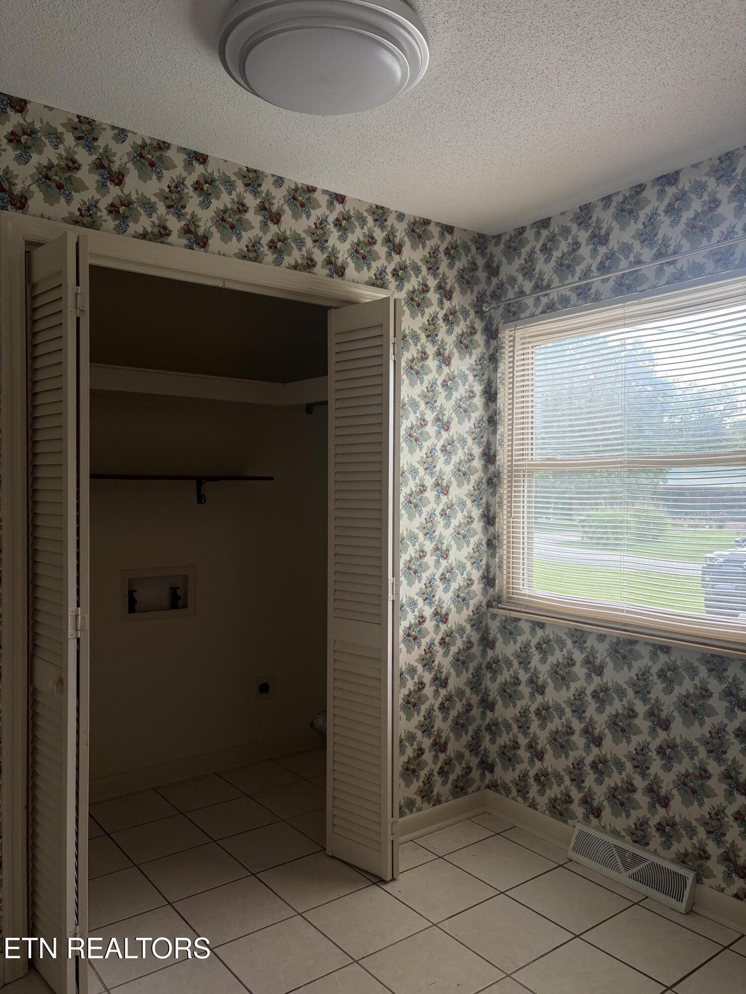 Property Photo: 123 Stiles Lane TN 37763