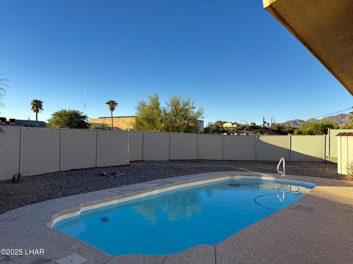 Property Photo:  3449 Indian Peak Dr  AZ 86406 