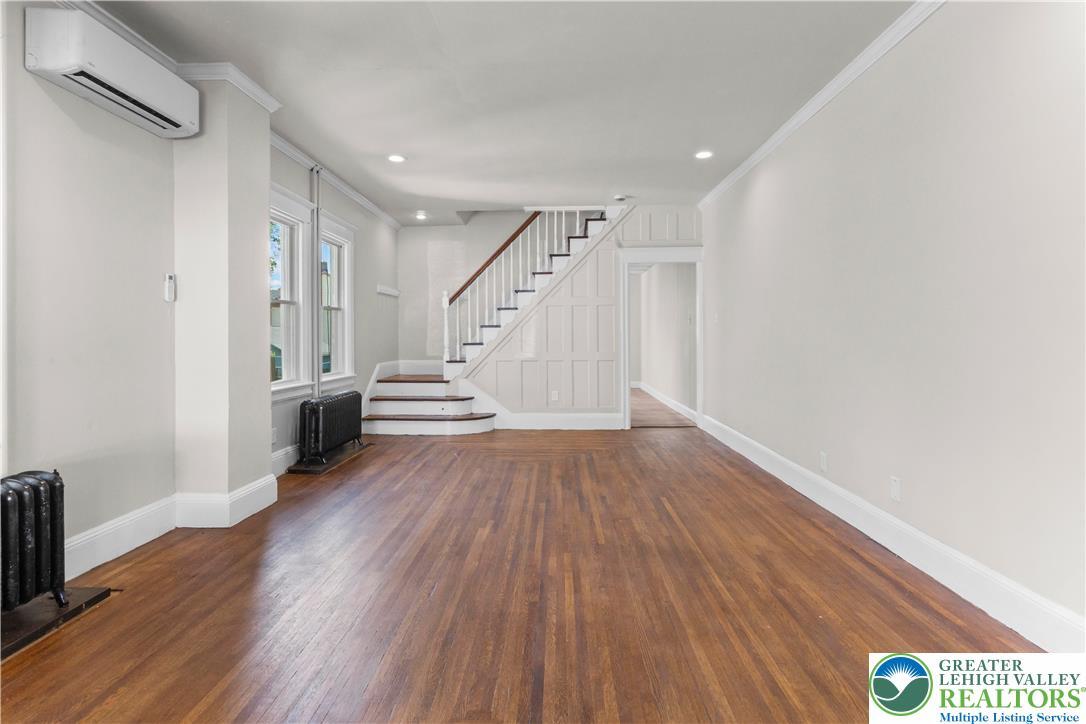 Property Photo:  35 N 3rd Street  PA 18013 