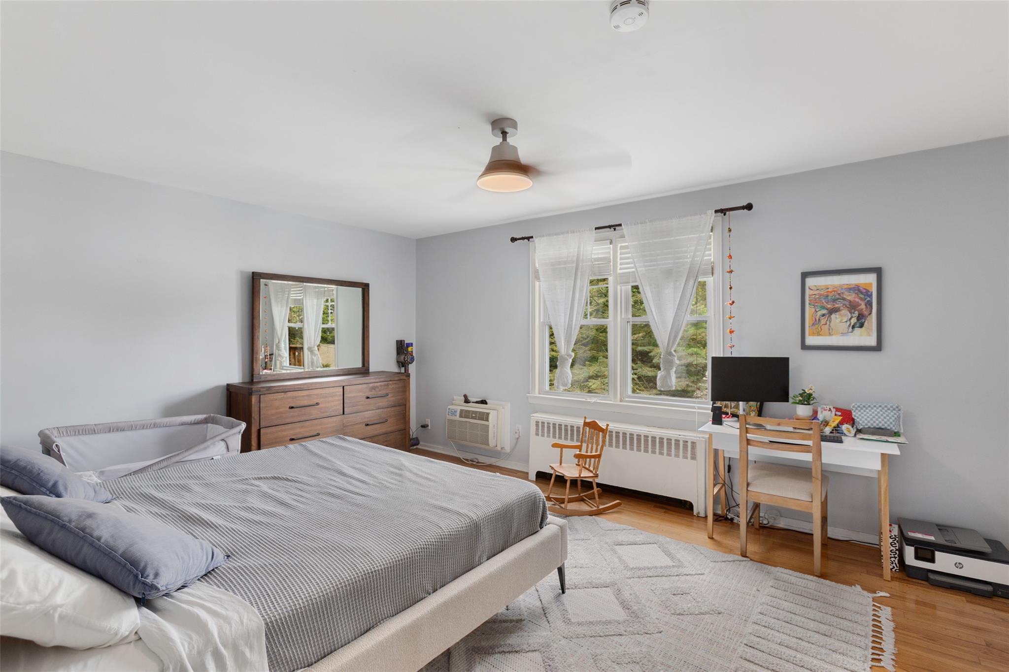 Property Photo: 100 Cedar Street B43 NY 10522