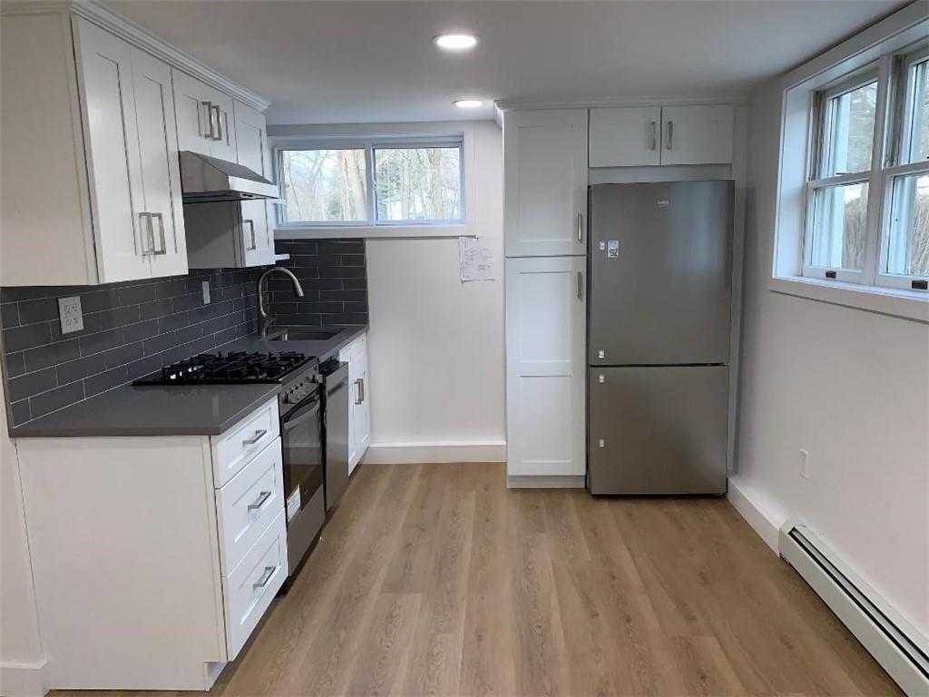 Property Photo: 475 Christian Herald Road I NY 10989