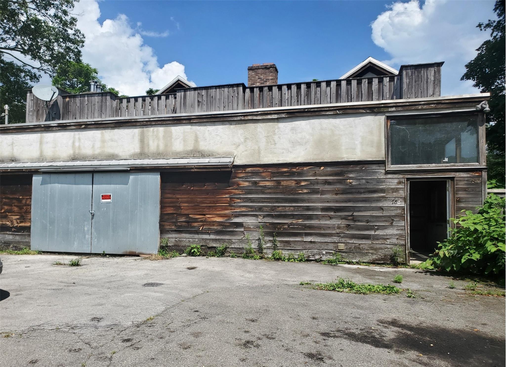 Property Photo:  785 South Street  NY 12528 
