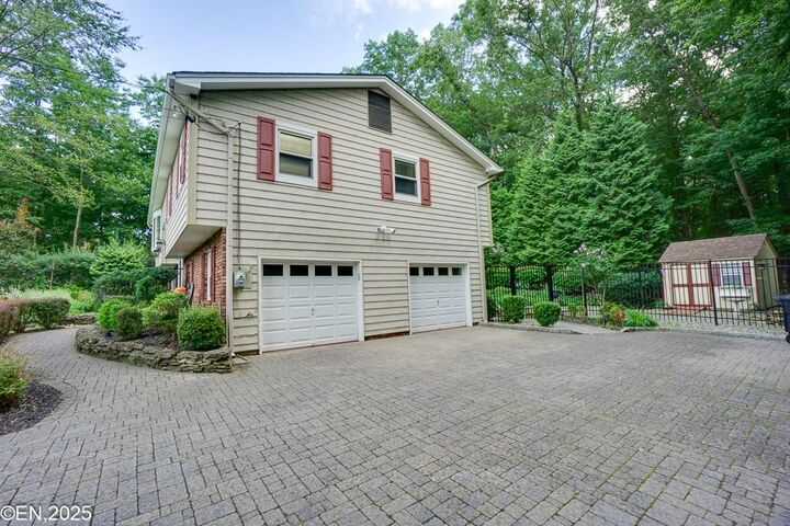 Property Photo:  193 Washington Avenue  NY 10983 