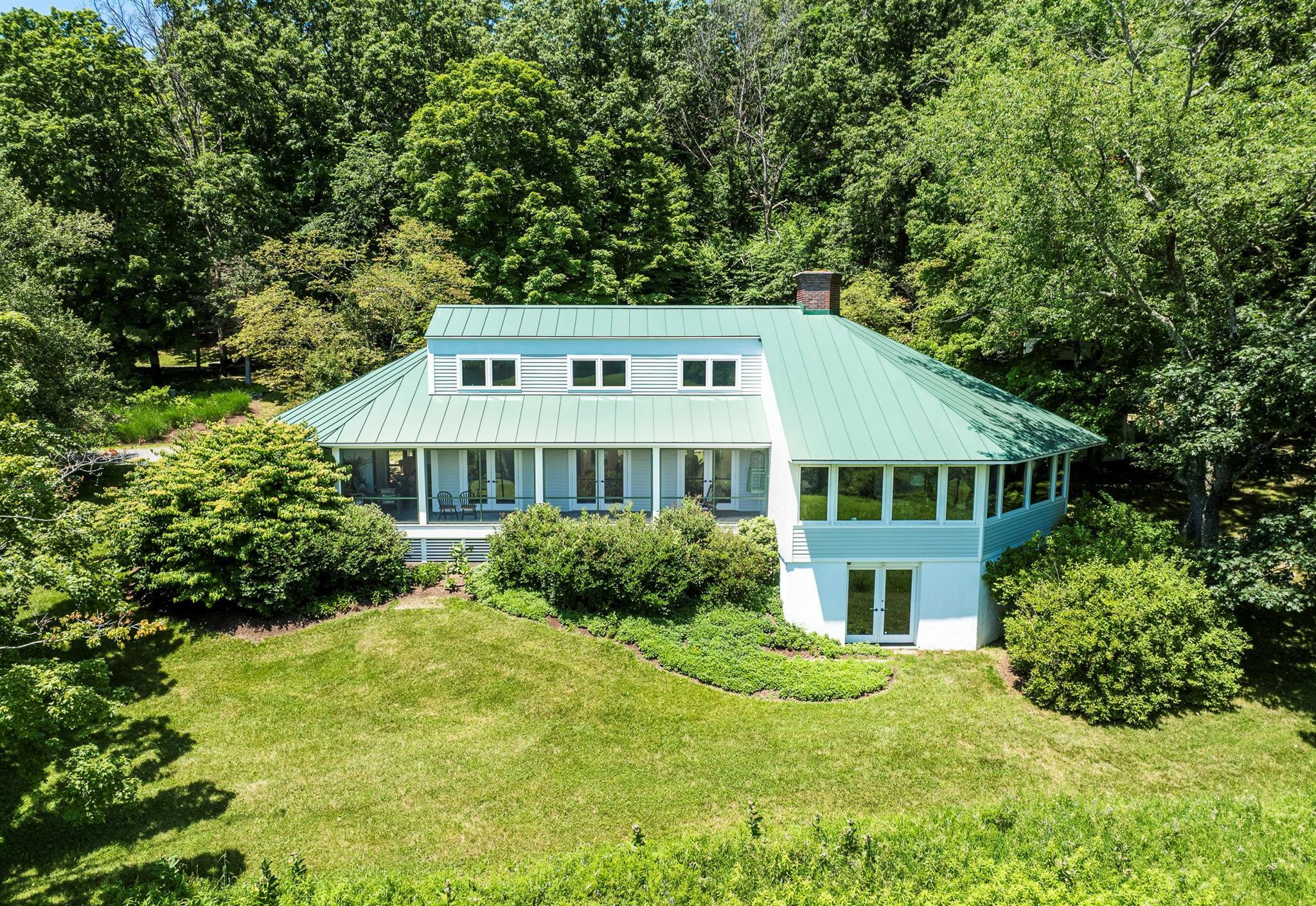 Property Photo: 3778 State Route 82 NY 12503