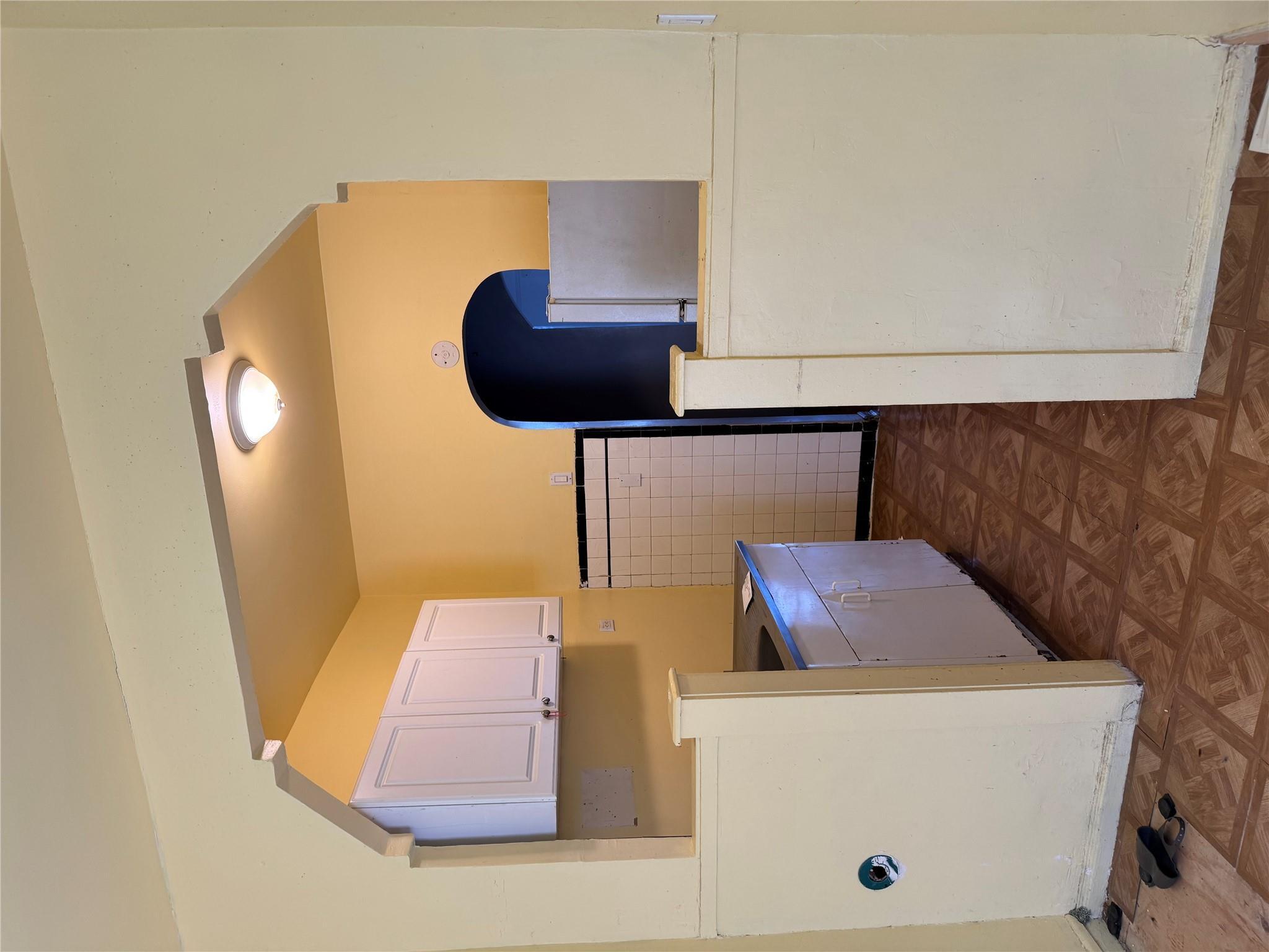 Property Photo: 2922 Barnes Ave 3A NY 10467