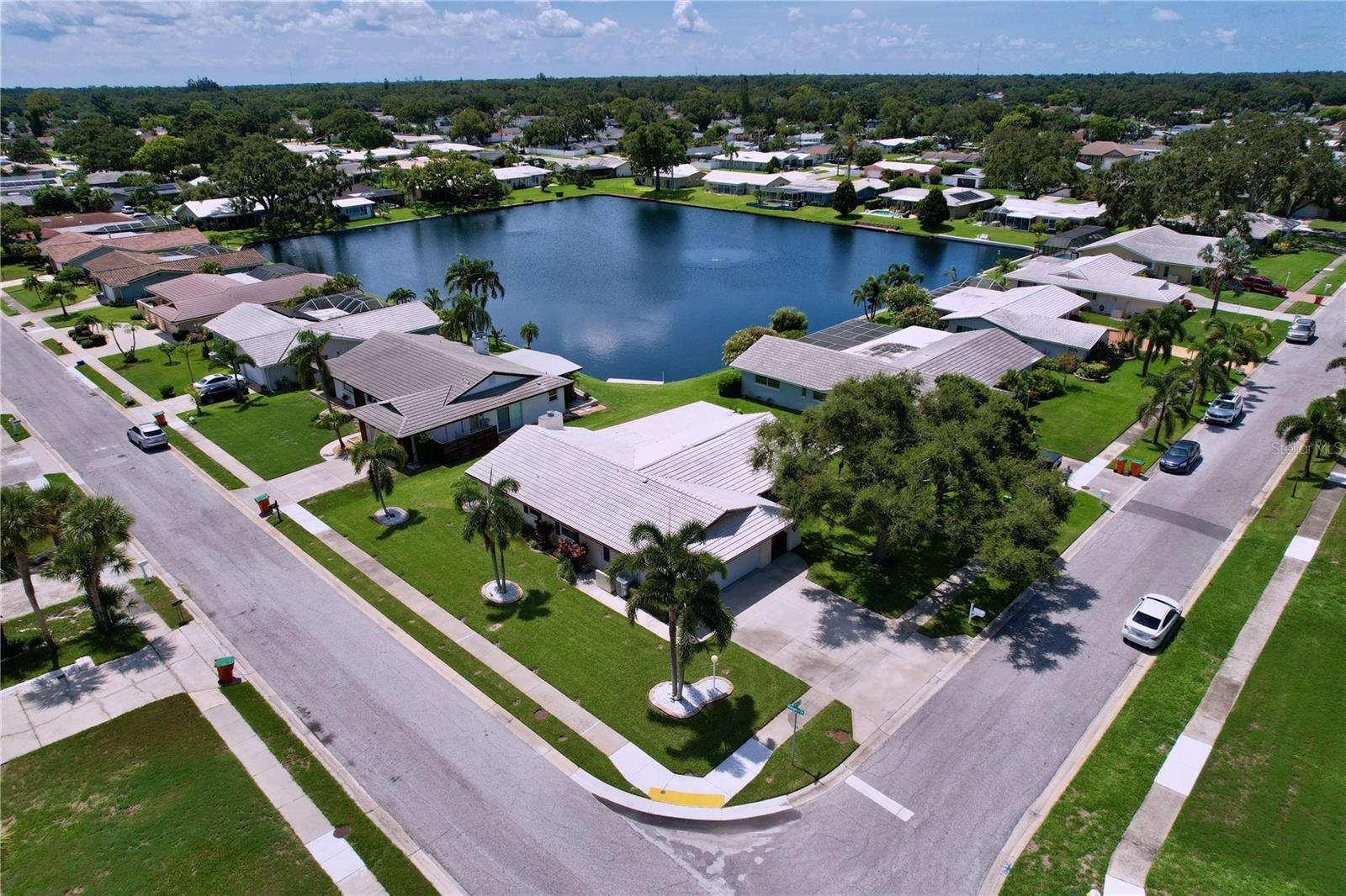 Property Photo:  11141 Carla Drive  FL 33774 