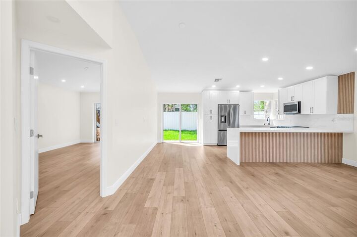 Property Photo:  13412 NW 5th Court  FL 33325 