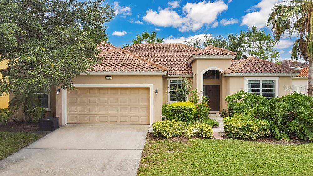 4060 Oak Tree Drive  Davenport FL 33837 photo