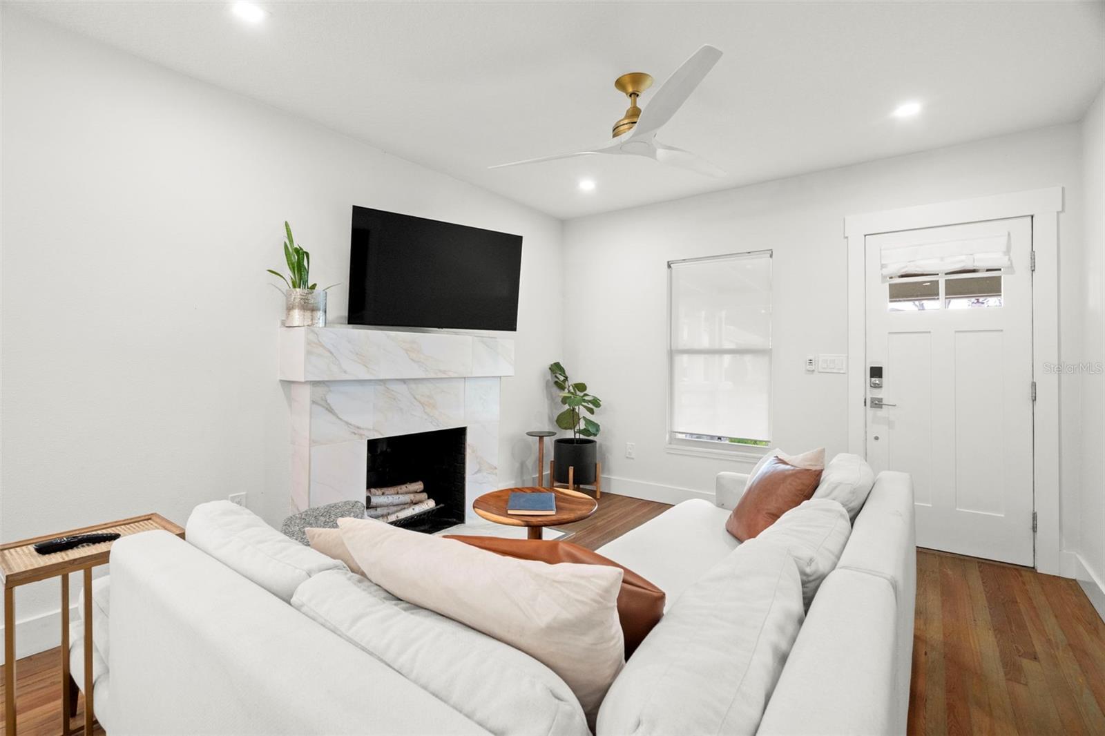 Property Photo:  2625 2nd Avenue S  FL 33712 