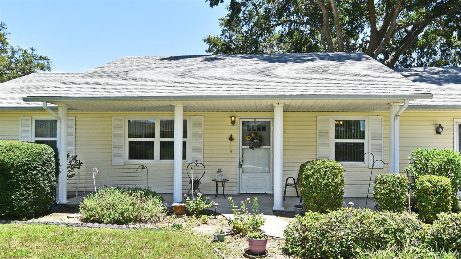Property Photo:  1902 Tweed Court  FL 34788 