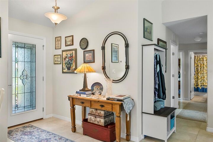 Property Photo:  53 Reidsville Drive  FL 32164 