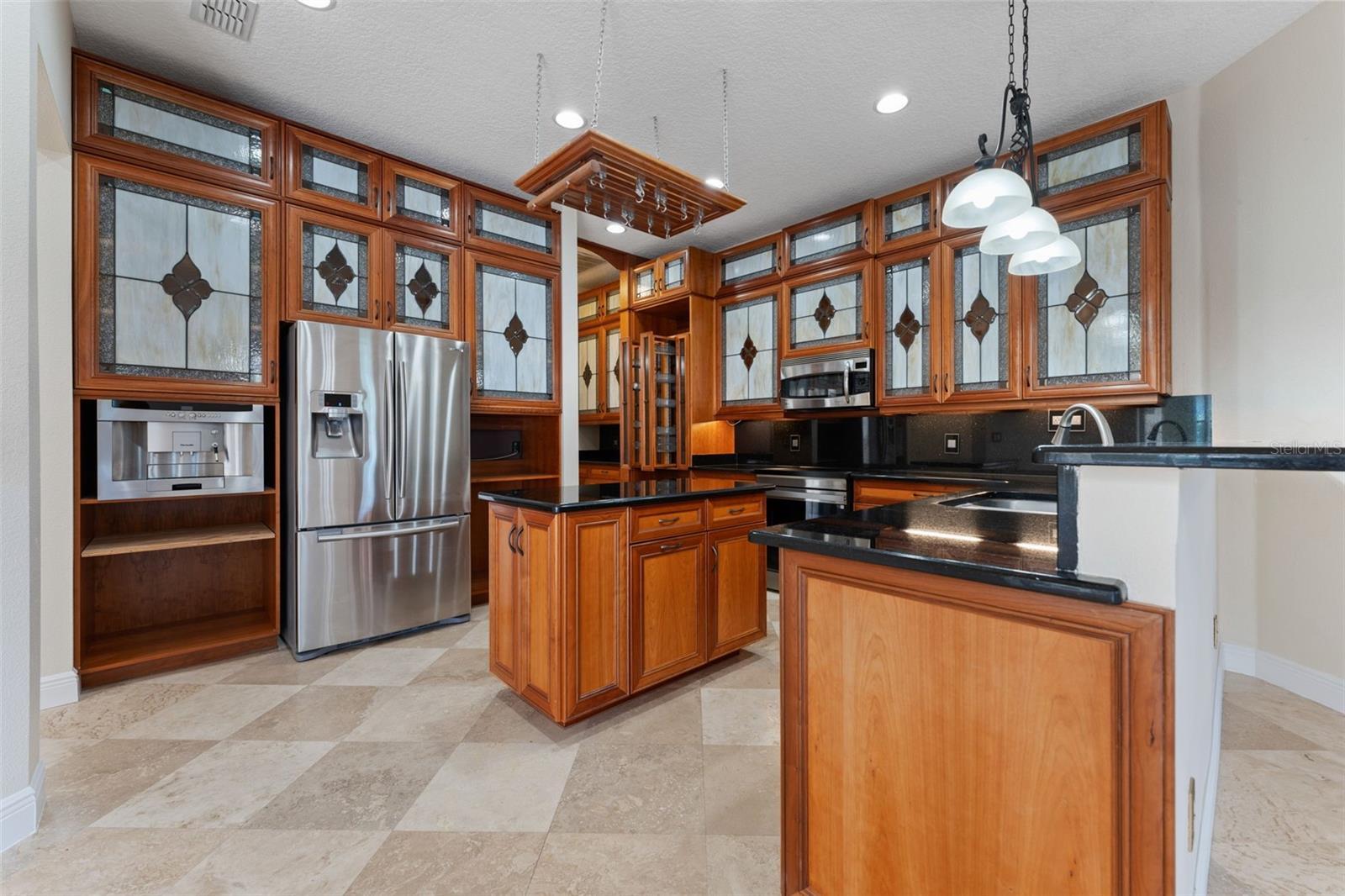 Property Photo: 11031 Ledgement Lane FL 34786
