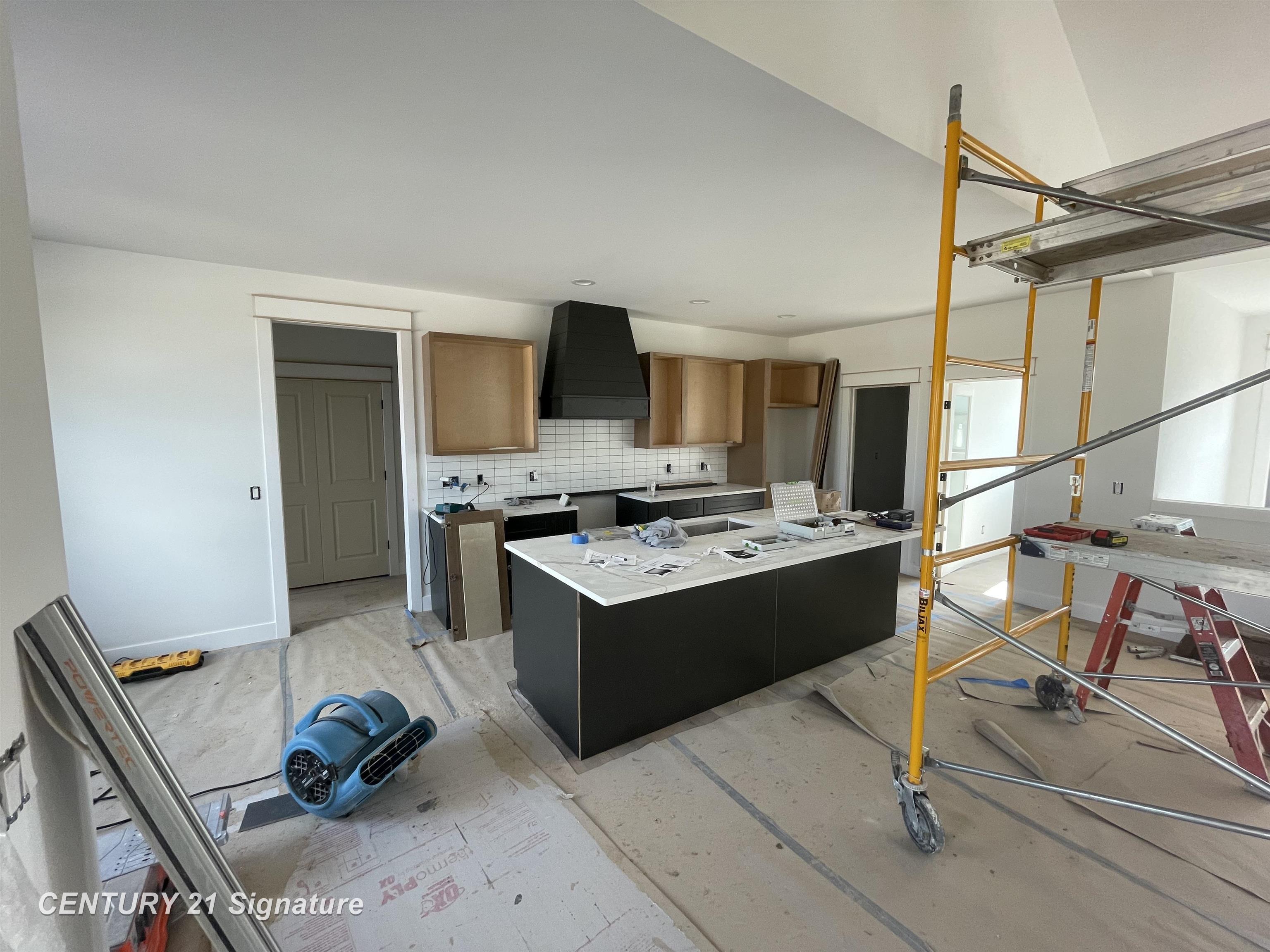 Property Photo: 8884 Copper Court MI 48623