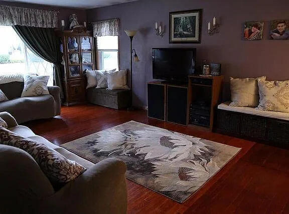 Property Photo: 2601 Ridgewood Ave WI 53403