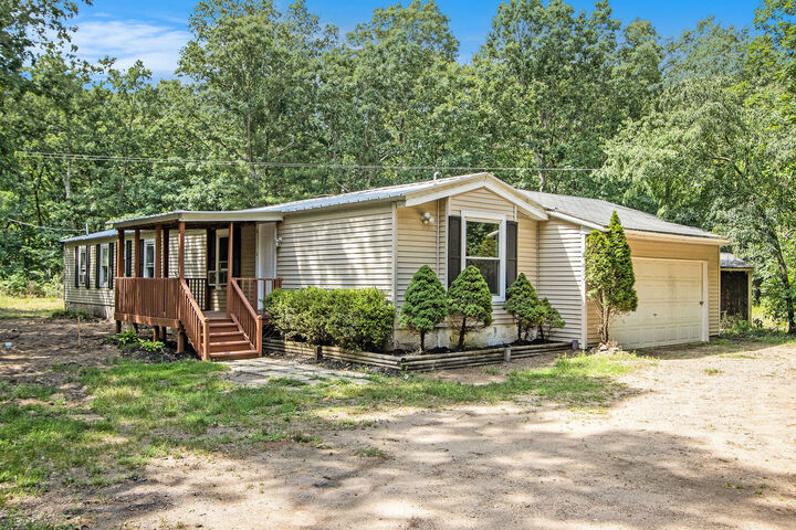 4379 117th Avenue  Allegan MI 49010 photo