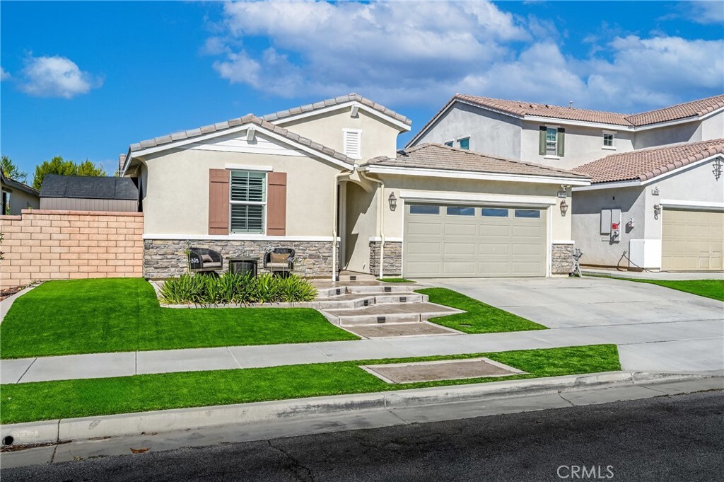 30159 Honor Court  Menifee CA 92584 photo
