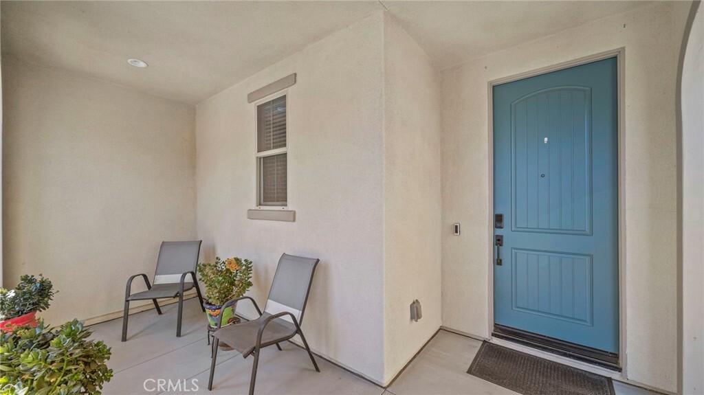 Property Photo:  16282 Meadowhouse Avenue  CA 91708 