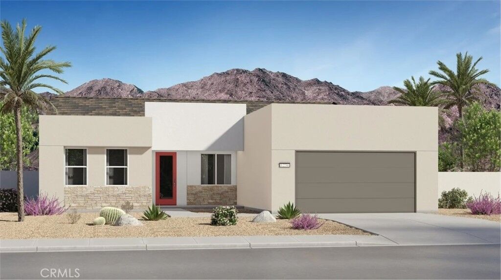 Property Photo:  65187 Avenida De Nuves  CA 92240 