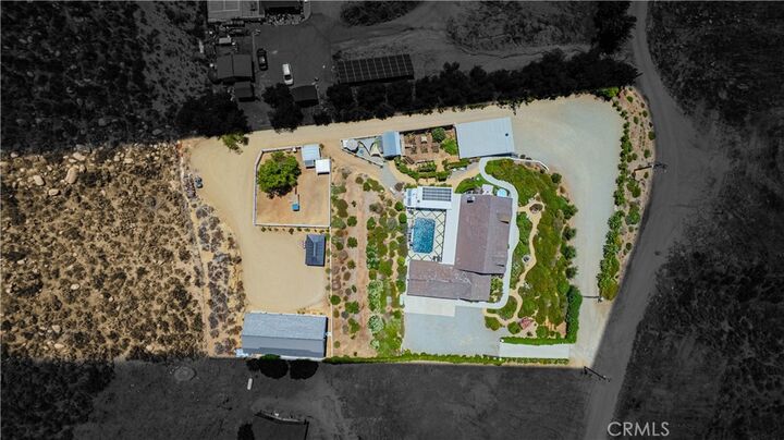 Property Photo:  32130 Hemple Street  CA 92595