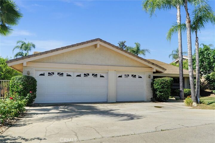 Property Photo:  872 Deborah Street  CA 91784 