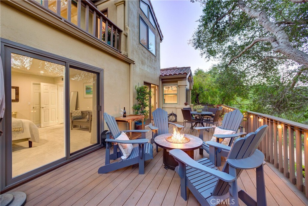 Property Photo:  6362 Coffeeberry Court  CA 93424 