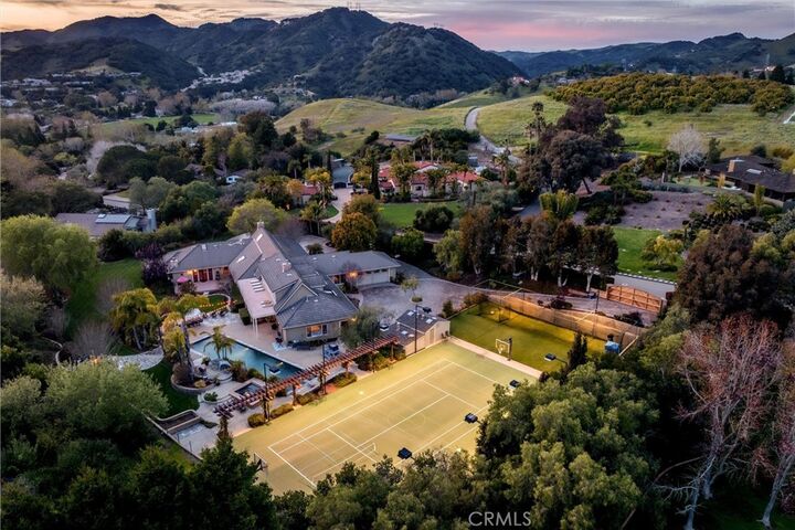 6775 Avila Valley Drive  San Luis Obispo CA 93405 photo