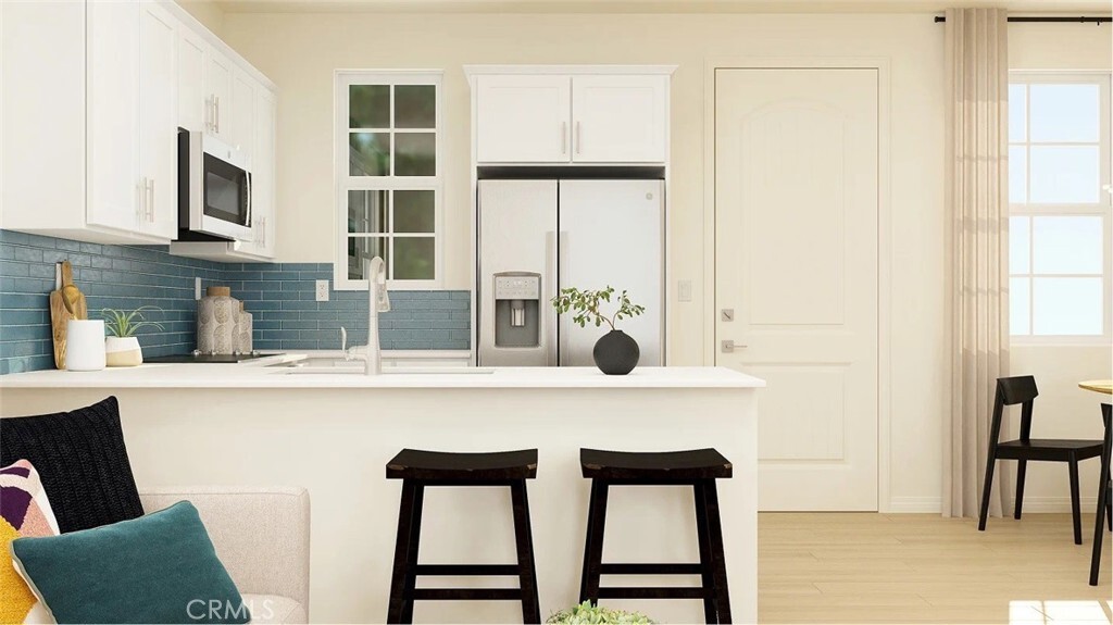 Property Photo: 2548 E Lincoln Paseo CA 91762