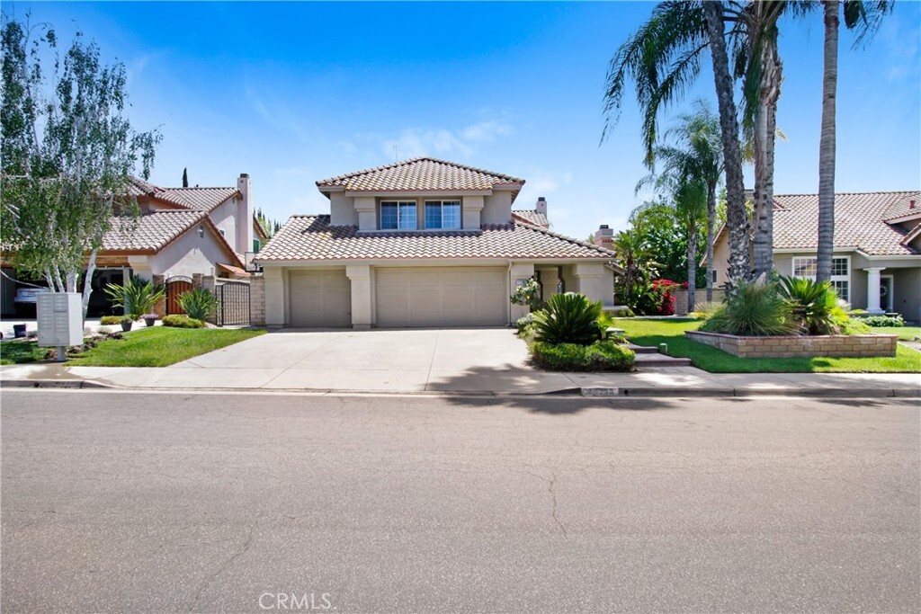 24399 Avenida Musico  Murrieta CA 92562 photo