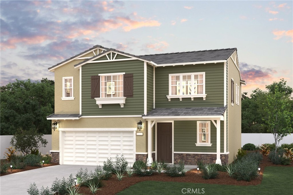 26608 Platte Road  Menifee CA 92585 photo