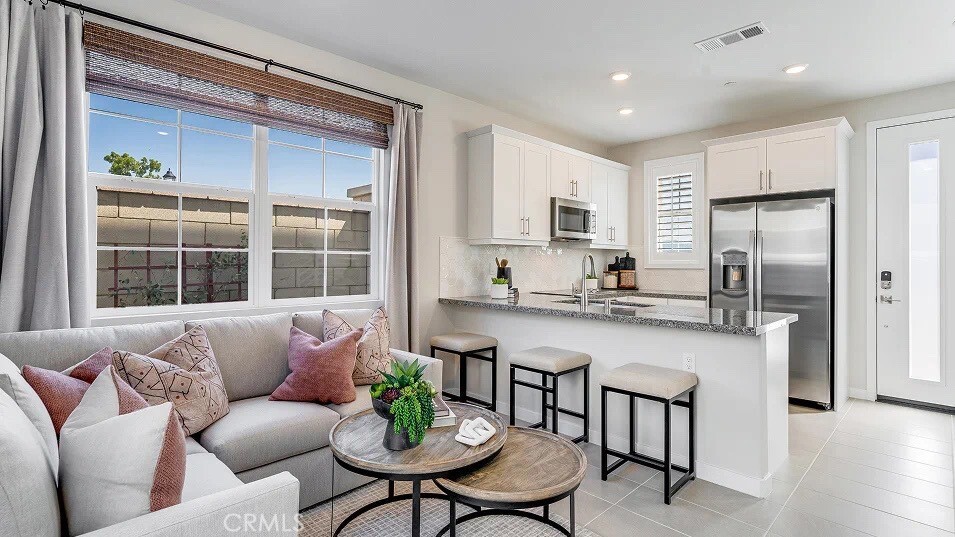 Property Photo:  2546 E Lincoln Paseo  CA 91762 