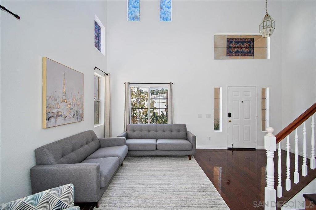 Property Photo: 39513 Saint Honore Drive CA 92563