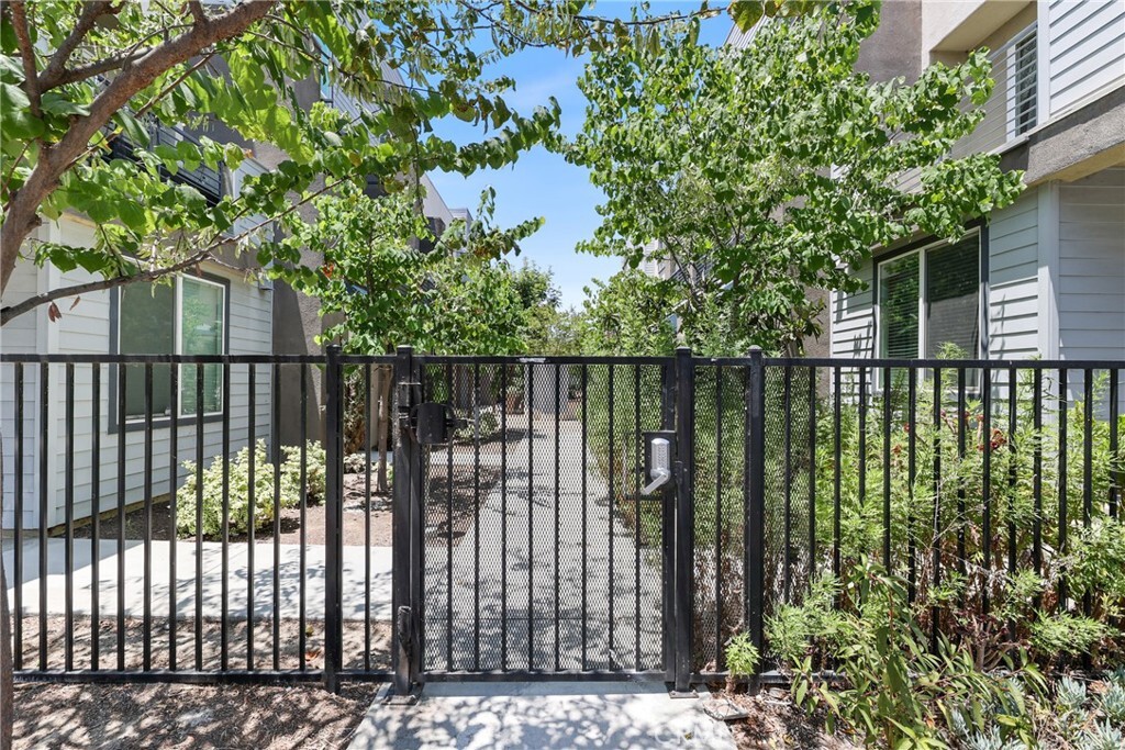 Property Photo:  9044 Garvey Avenue 21  CA 91770 