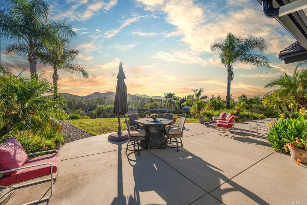 Property Photo:  2027 Jenna Place  CA 92029 