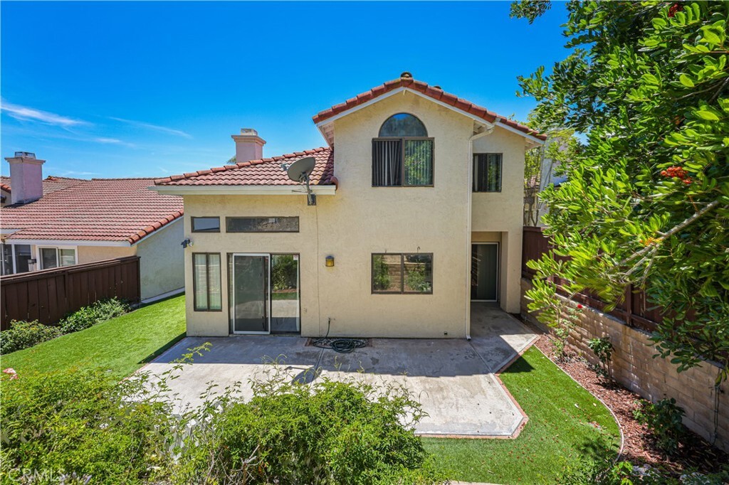 Property Photo: 15775 Caminito Atico CA 92128