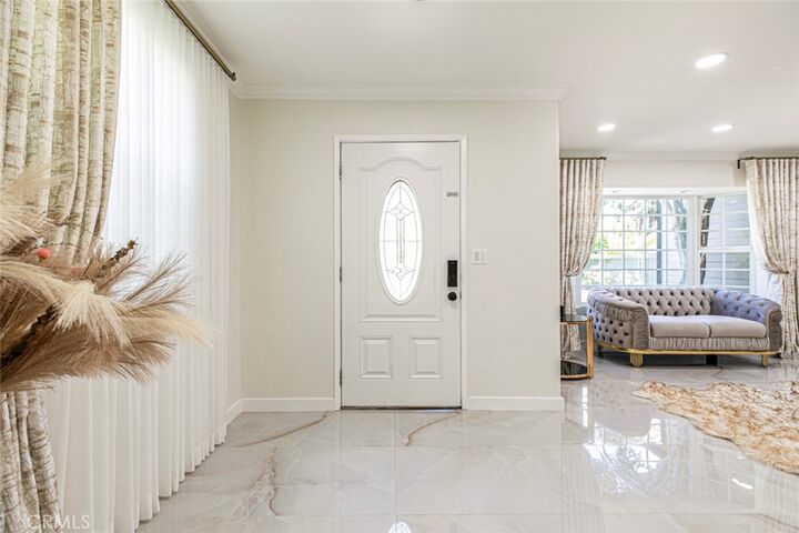 Property Photo:  11063 White Oak Avenue  CA 91344 