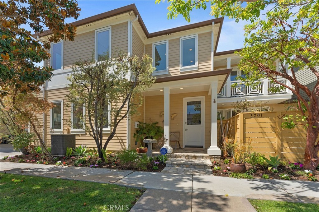 3201 4th Avenue Avenue  Corona Del Mar CA 92625 photo