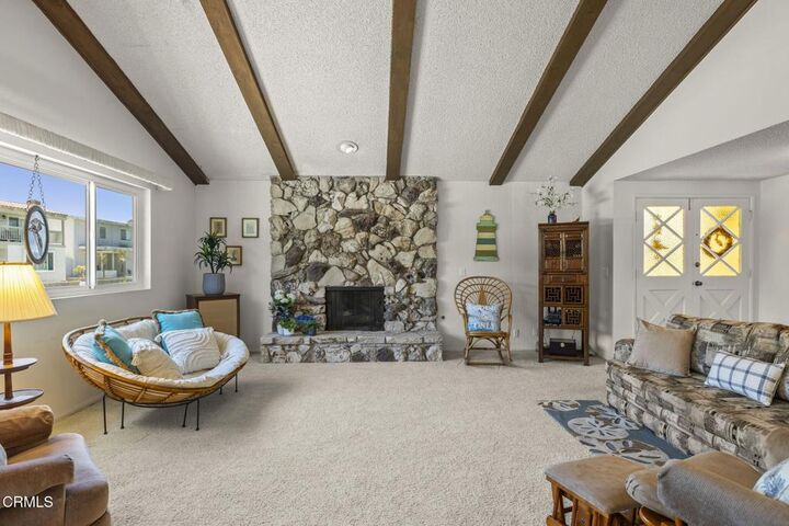 Property Photo: 4907 Island View Street CA 93035