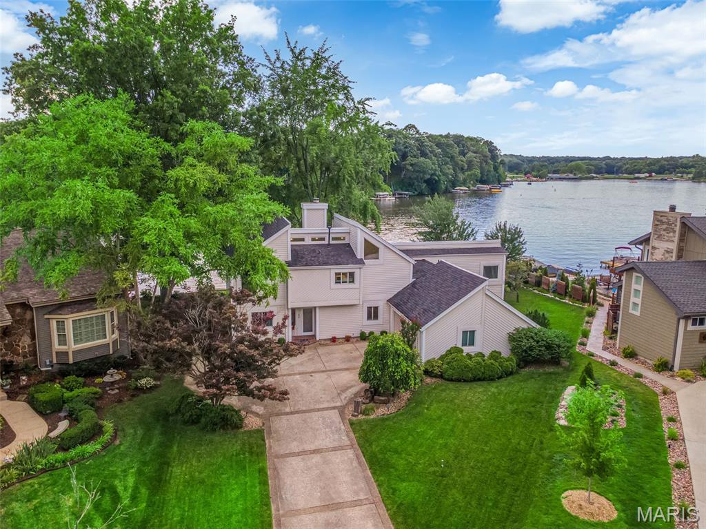 Property Photo: 60 Patrice Terrace MO 63367