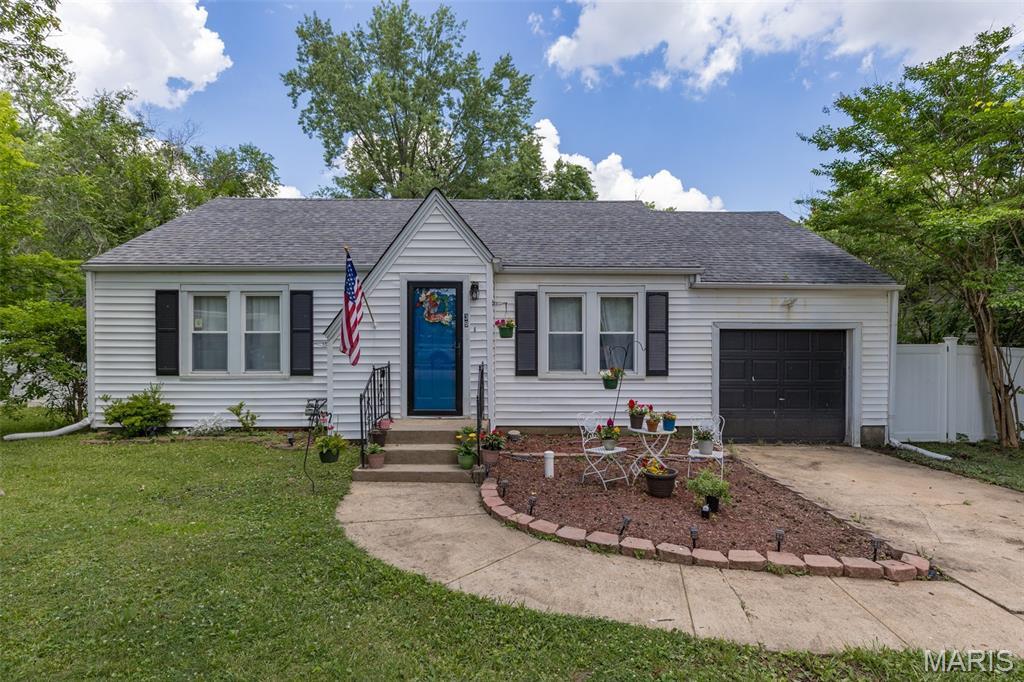 Property Photo: 39 Pine Street MO 63640