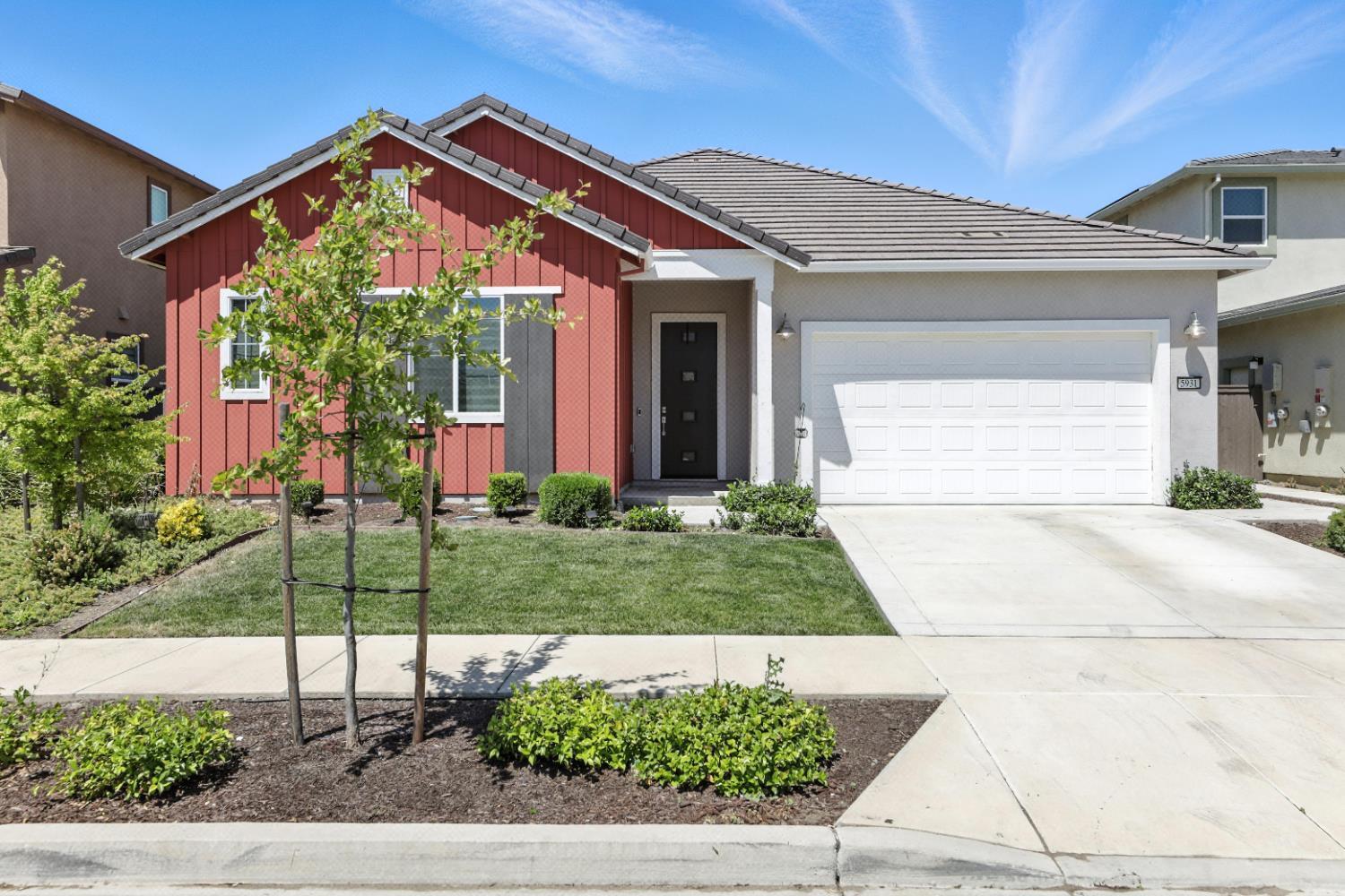Property Photo: 5931 Fallstaff CA 95835