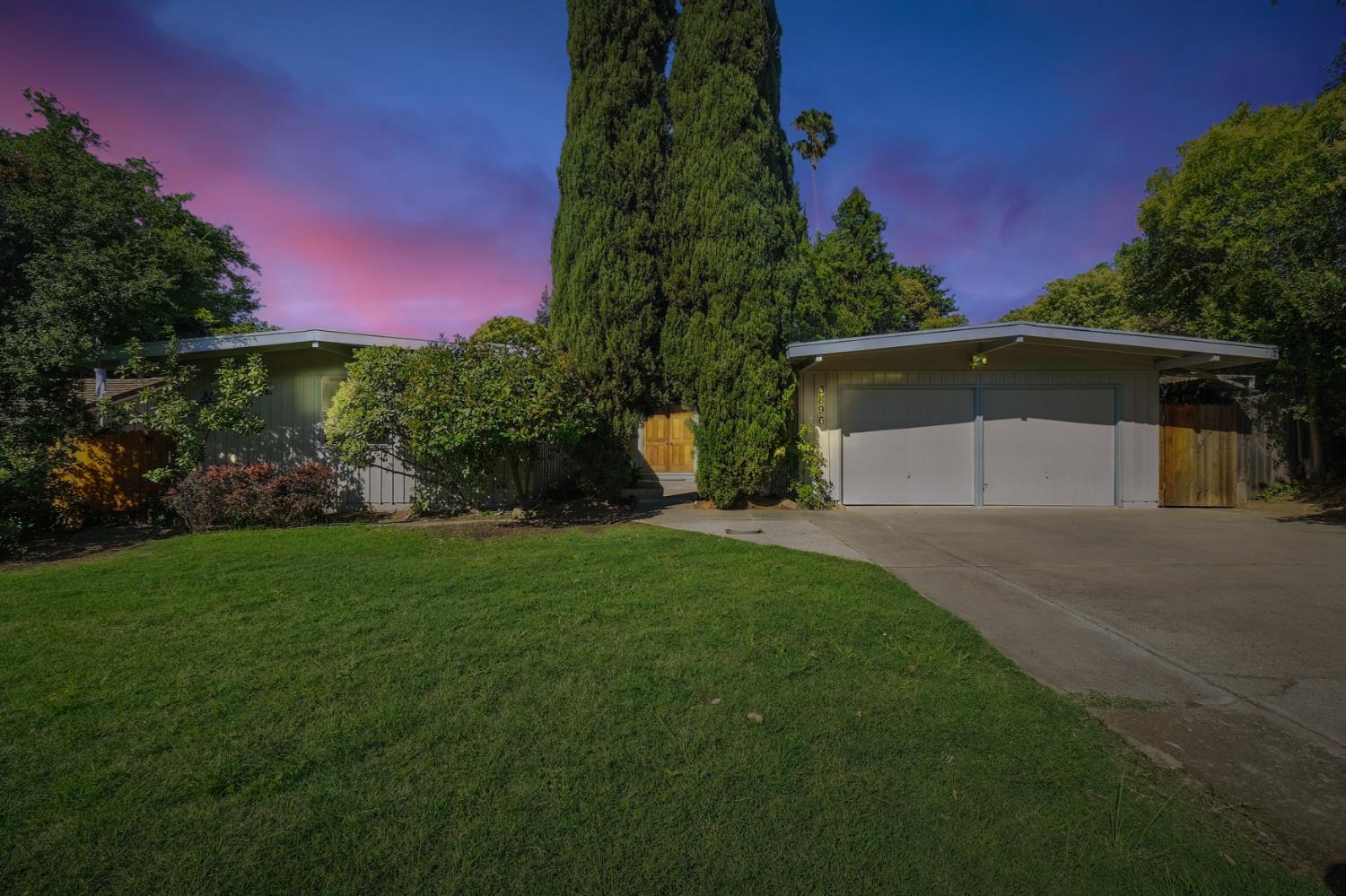 3896 Arrowhead Drive  El Dorado Hills CA 95762 photo