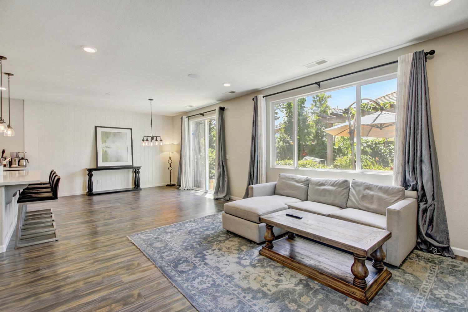 Property Photo: 6161 Mehrten Circle CA 95765