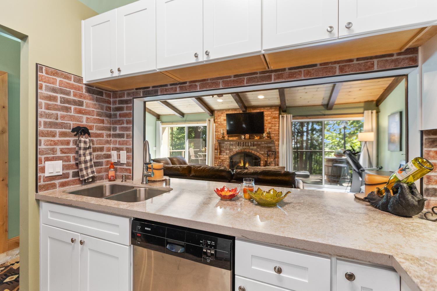 Property Photo:  4414 Sierra Springs Drive  CA 95726 
