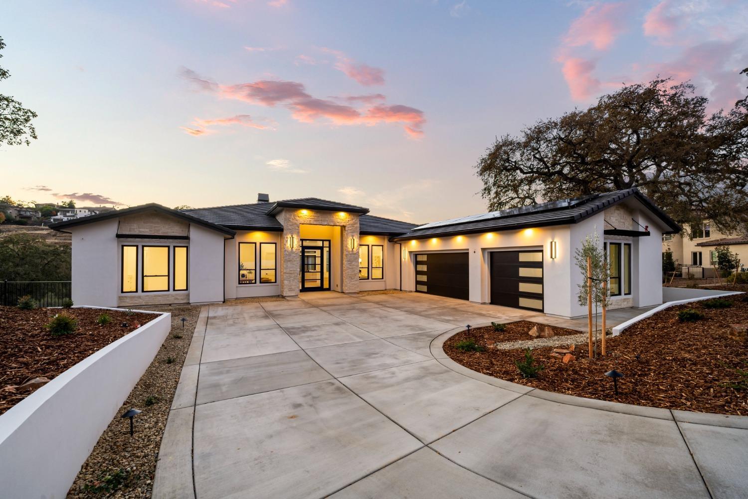Property Photo:  3944 Errante Drive  CA 95762 