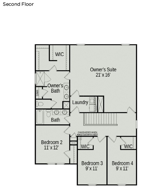 Property Photo:  1234 Nightengale Ridge Drive  TN 38401 