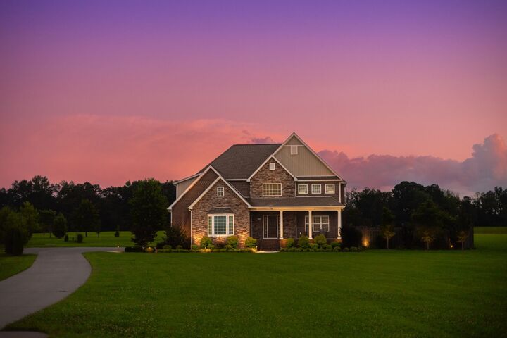 251 Old Shelbyville Hwy  Tullahoma TN 37388 photo