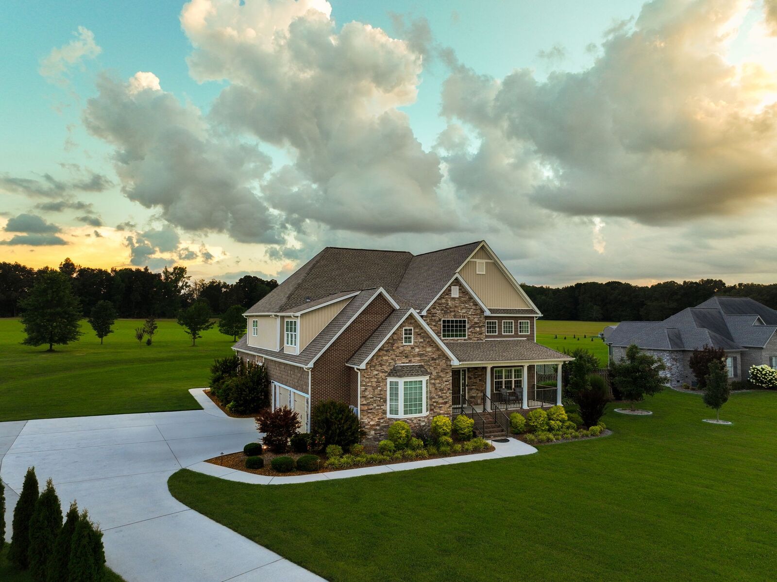 Property Photo: 251 Old Shelbyville Hwy TN 37388