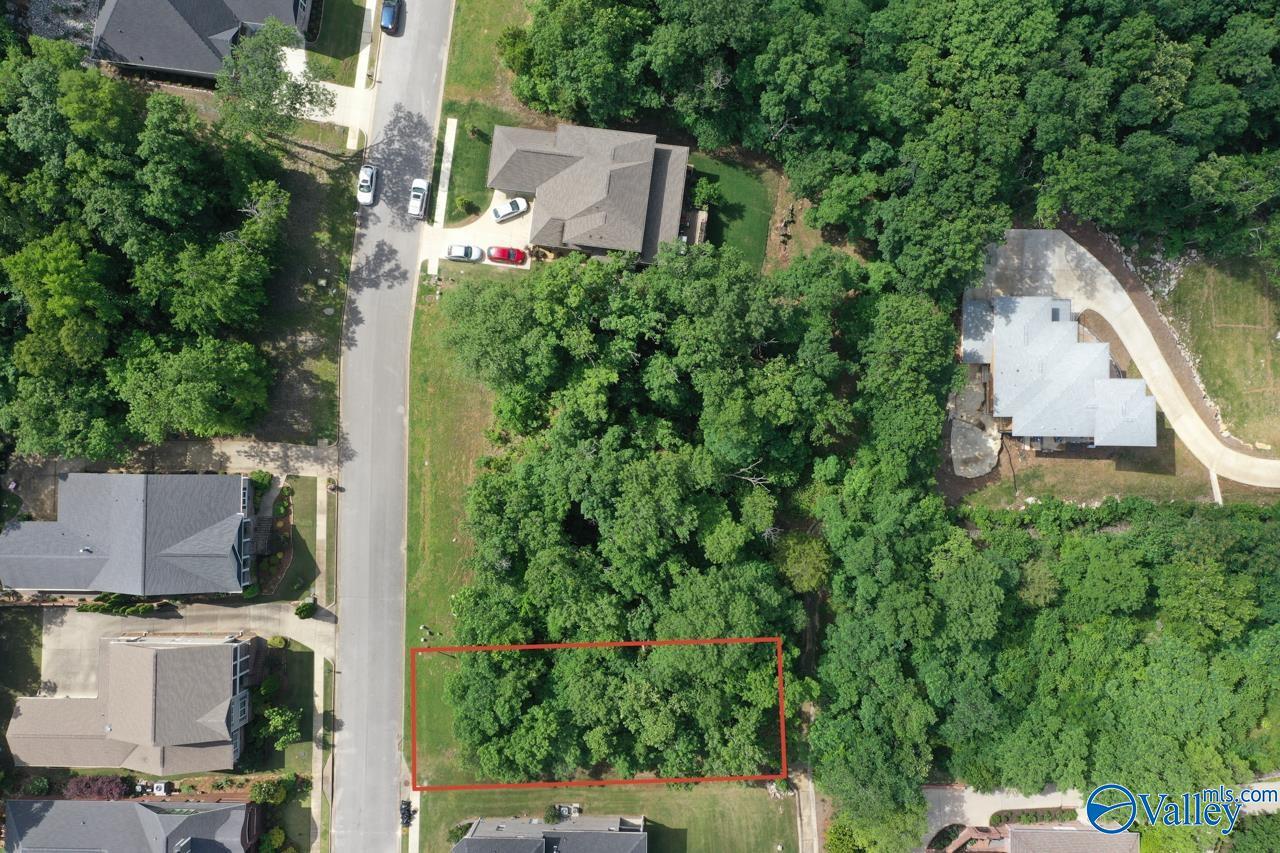 Property Photo:  2819 Talon Circle  AL 35811 