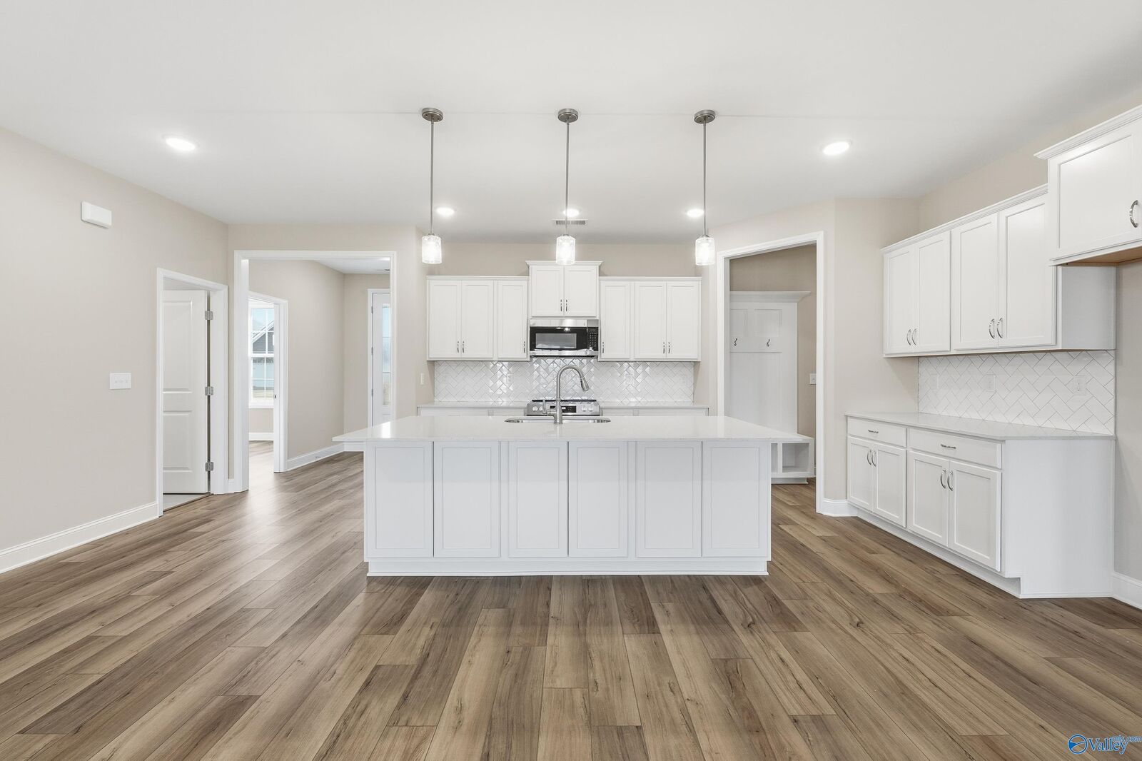 Property Photo: 106 Lucy Lynn Boulevard AL 35759